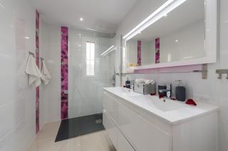 SEA VIEW 2BR TOPLOCTAION Heated pool 5 min to beach - San Agustin - 6