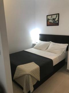 Estudio Torremolinos - Torremolinos - 7