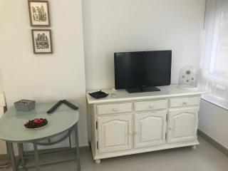 Estudio Torremolinos - Torremolinos - 4