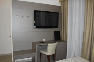 Albergo Ristorante Miramonti Toano - 9