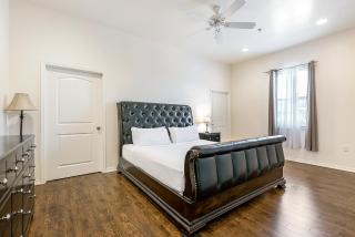Spacious 3BR/2.5BATH Condo in Great location - New Orleans - 5