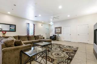 Spacious 3BR/2.5BATH Condo in Great location - New Orleans - 7