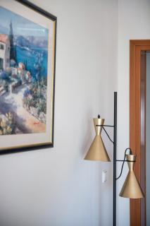 Akti Suites - Kato Daratso - 1