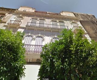 Apartamento Córdoba centro - Córdoba - 1