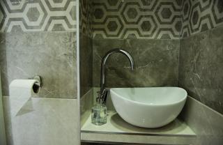 Spacious Modern 2 Bedrooms Apartment in Central Yerevan - 4