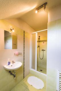 Apartmán u Paťka Zuberec - 3