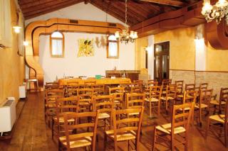Hotel Al Barco - Santo Stino di Livenza - 1