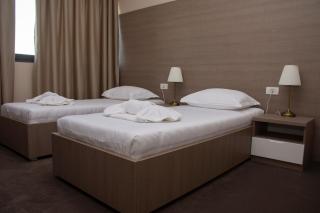 Hotel Narenta - Metković - 2