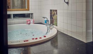 Landgoed Groot Warnsborn - 4