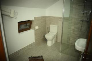 Casa Smeilor Horezu - Horezu - 9
