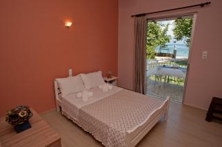 Skourtis Apartments - 6