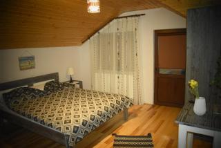 Casa Smeilor Horezu - 5
