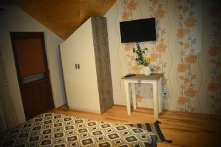 Casa Smeilor Horezu - 4