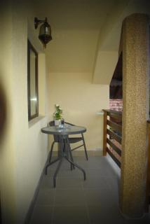 Casa Smeilor Horezu - 3
