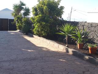 Casa Gloria - 9