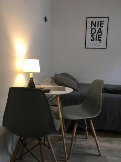 Studio Fibra Gusto - Rybnik - 5