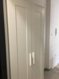 Studio Fibra Gusto - Rybnik - 1