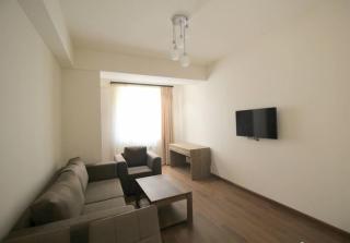 Byuzand Yerevan Apartment - Erevan - 1