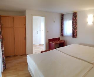 Ferienwohnung Graf Düne - Karlshagen - 4