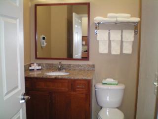 Candlewood Suites Decatur Medical Center by IHG - 3