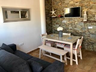 Apartamento Triana II Bolonia, Tarifa - 7