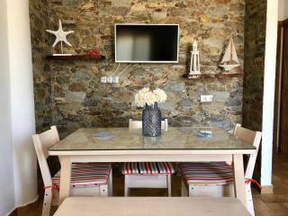 Apartamento Triana II Bolonia, Tarifa - 9