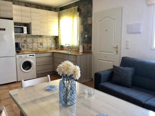 Apartamento Triana II Bolonia, Tarifa - 0