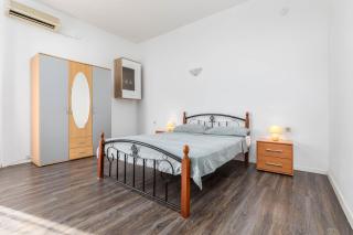Apartment Chude - Pula - 6