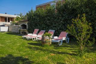 Apartment Chude - Pula - 7