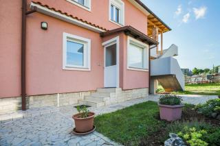 Apartment Chude - Pula - 5