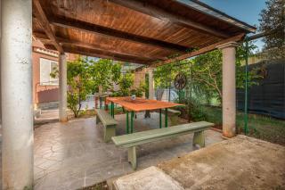 Apartment Chude - Pula - 4