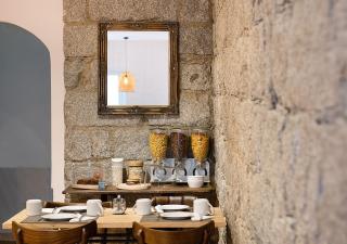 Holzer II - Porto-Vecchio - 4