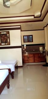 Westpoint Inn - San Vicente - 3