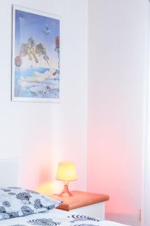 Nice cozy apartment in the mainland of Venice - 7