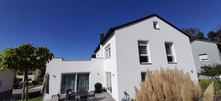 Ferienwohnung Menge - Obersulm - 8