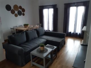 Alojamiento La Fuente - 2