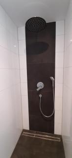 Ferienwohnung Menge - 2