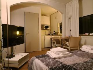 Bordine Guesthouse - Leeuwarden - 2