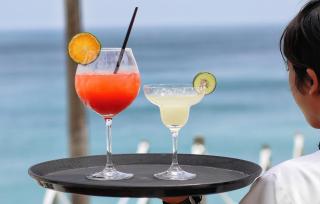 Mala Garden Resort and Spa - Gili Trawangan - 4