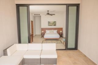 ApartHotel Ebb Ti Kaan Tulum-Luxury Condos- - Tulum - 1