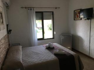 Hotel de la Torre - 3
