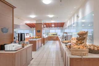 Marilena Hotel - 4