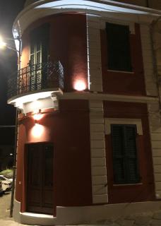 Alla Porta Di Sotto B&B - Fivizzano - 1