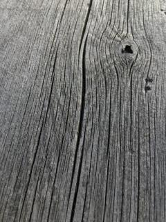 Lofoten Fjord Lodge - 1