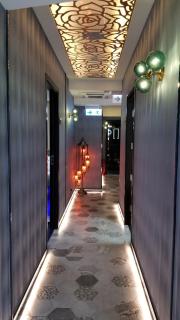 Star City Hotel - Hong Kong - 3