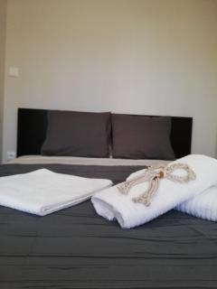 k&k elegant apartment near airport - Spata - 7