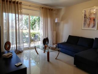 k&k elegant apartment near airport - Spata - 9