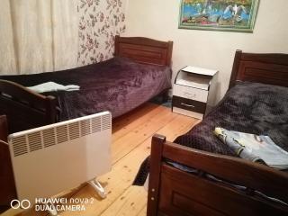 Nora's guesthouse - 5