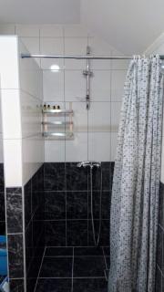 Apartments&Rooms Mido - Visoko - 3