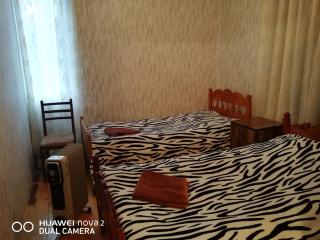 Nora's guesthouse - 6